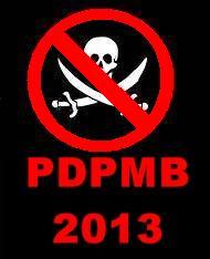 Pirate PDPMB Logo 3